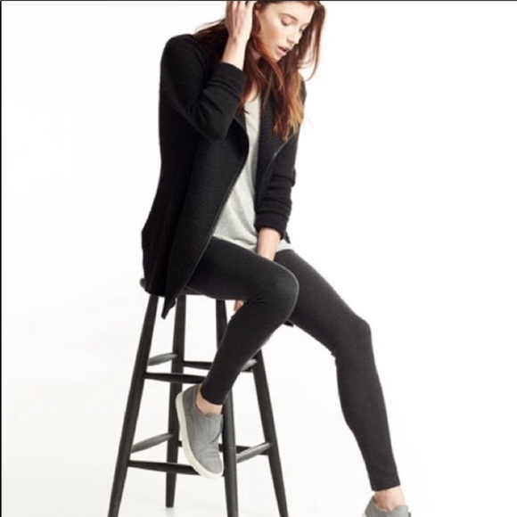 Vince Pants - Solddd Outtt